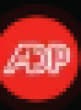 RADP Logo
