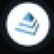 RHIMX Logo