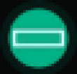 RHPE Logo