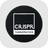 RCRSP Logo