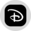 RDIS Logo