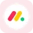 RMNDY Logo