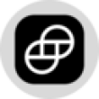 RGEMI Logo