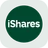 RHYG Logo