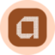 RGLTR Logo