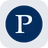RHYS Logo