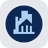 RFSOL Logo
