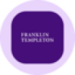 RINCE Logo