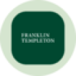 RFLHY Logo