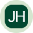 RJAAA Logo