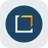 RFTGC Logo