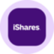 RIEMG Logo