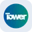 RTSEM Logo