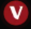 RVGT Logo