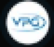 RVPG Logo