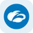 RZS Logo