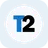 RTTWO Logo