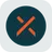 RBOTZ Logo