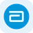 RABT Logo