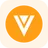 RVEEV Logo
