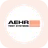 RAEHR Logo