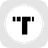 RTEM Logo