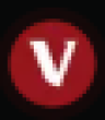 RVNQ Logo