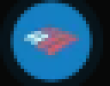RBAC Logo