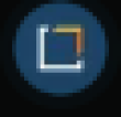 RCIBR Logo