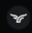 RBLSH Logo