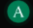 RAPO Logo