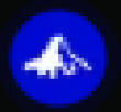 RPDBC Logo