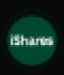 RCLOA Logo
