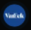 RSHY Logo