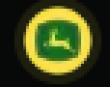 RDE Logo