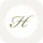 RFIGR Logo