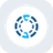 ROSS Logo