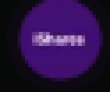 RECH Logo