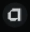 RPPLT Logo