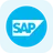 RSAP Logo