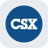 RCSX Logo