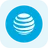 RT Logo