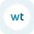 RWELL Logo