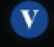 ROIH Logo