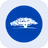 RDGRW Logo