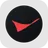 RCOP Logo
