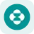 RMRK Logo