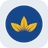 RBTI Logo