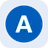 RAPH Logo