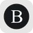 RBX Logo